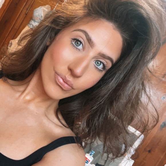 alexispatide566